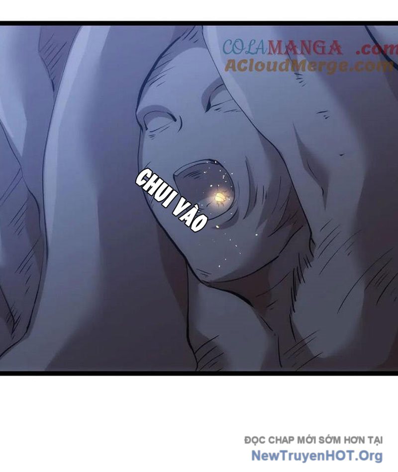 Ta Đoạt Xá Người Chơi Hệ Thống chapter 143 - Trang 37