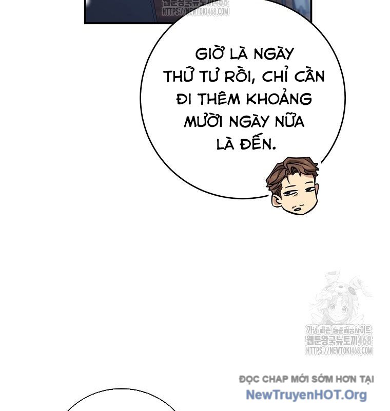 Con Trai Bá Tước Khốn Nạn Là Hoàng Đế chapter 67 - Trang 10