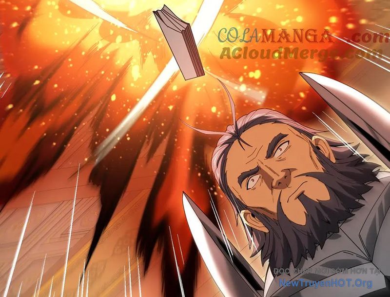 Toàn Dân Chuyển Chức: Ngự Long Sư Là Chức Nghiệp Yếu Nhất? chapter 130 - Trang 38