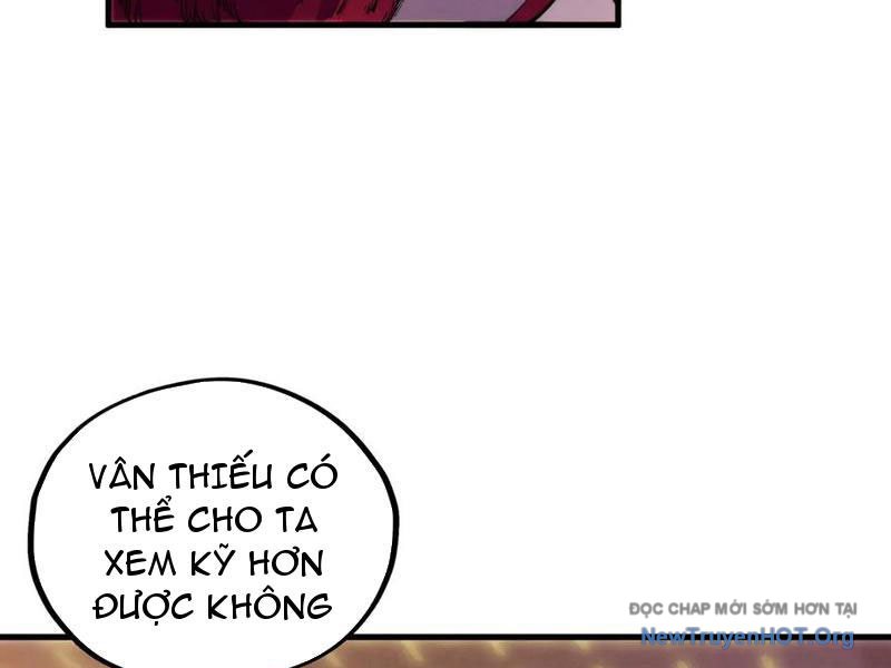 Vạn Cổ Chí Tôn chapter 430 - Trang 121