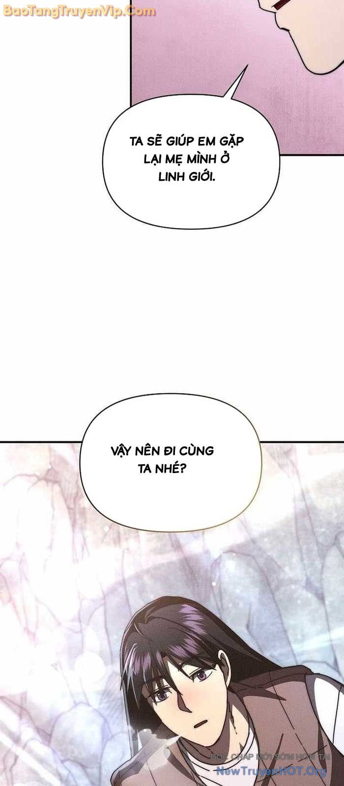 Ta Trở Thành Truyền Nhân Của Võ Thần chapter 28 - Trang 65