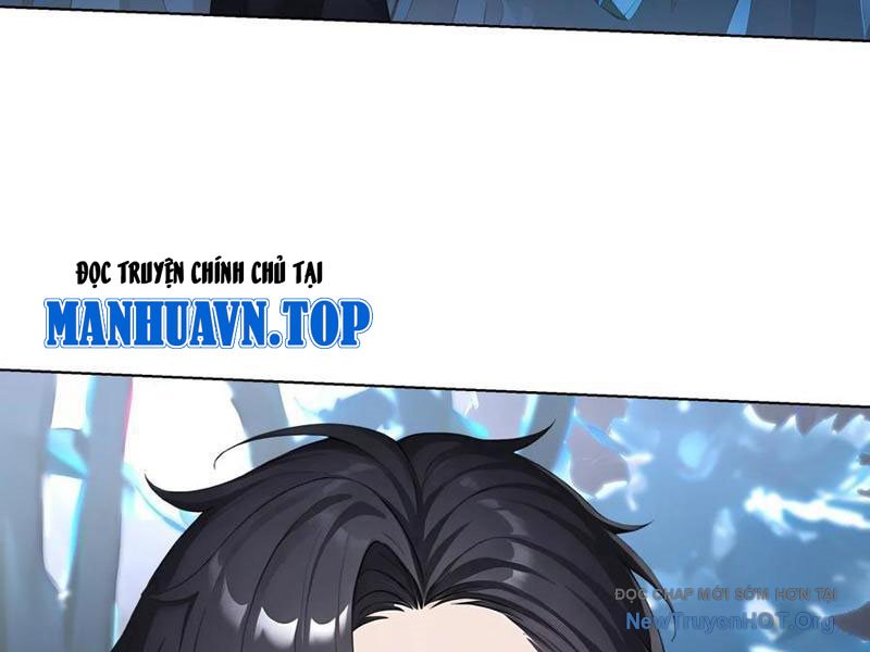 Thái Cổ Thập Hung: Người khác ngự thú ta ngự thú nương chapter 18 - Trang 80