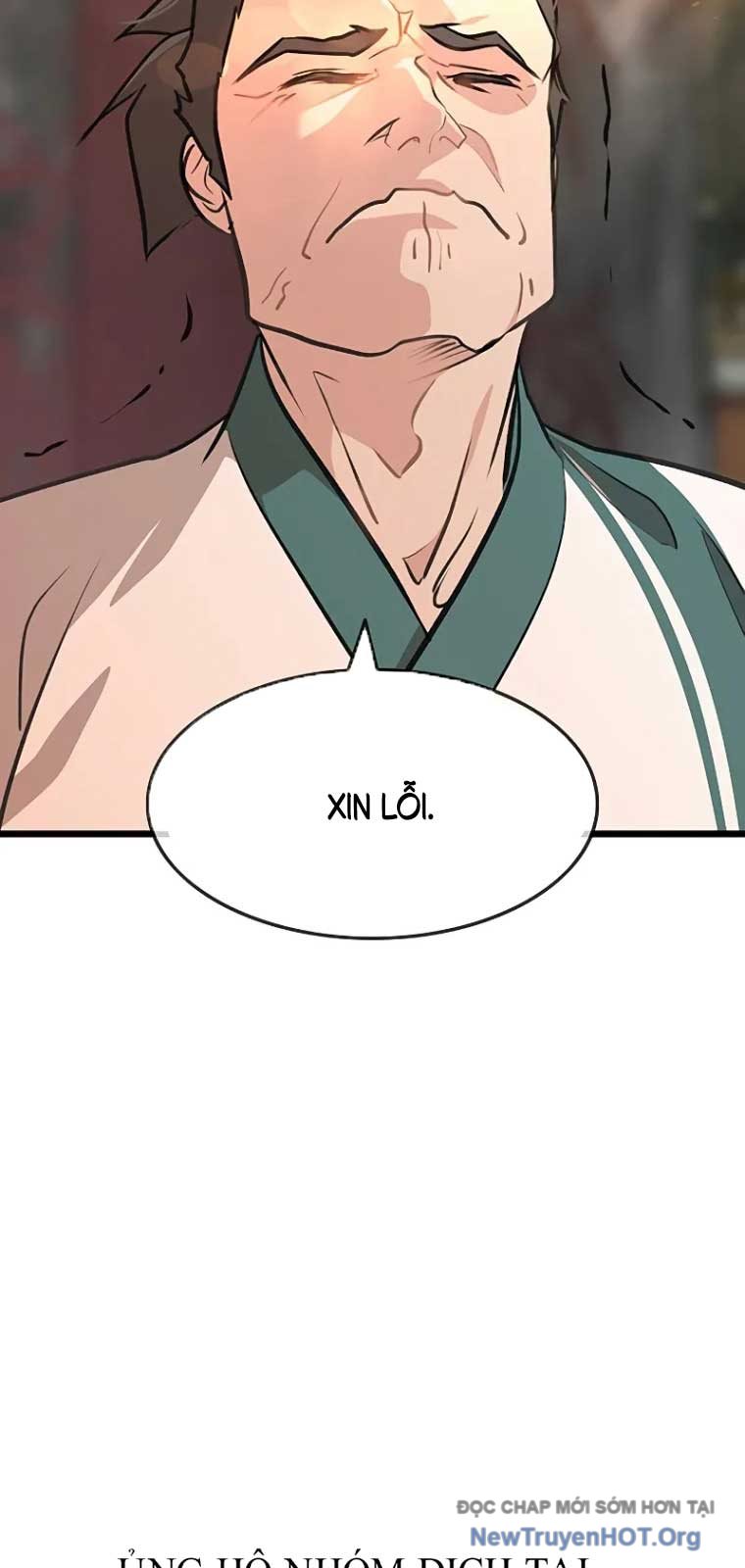 Tôi trở thành chồng của giáo chủ ma giáo chapter 16 - Trang 89