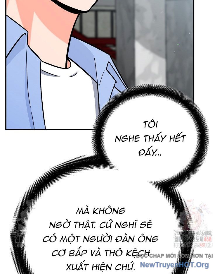 Trở thành huấn luyện viên kiếm thuật tại học viện Chap 18 - Next Chap 19