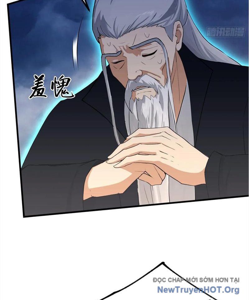 Hoá Ra Ta Đã Vô Địch Từ Lâu chapter 304 - Trang 31