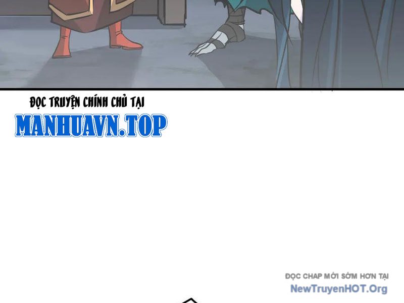 Ma Tu Tái Sinh: Khởi Đầu Nhặt Được Một Hành Tinh Zombie chapter 43 - Trang 46