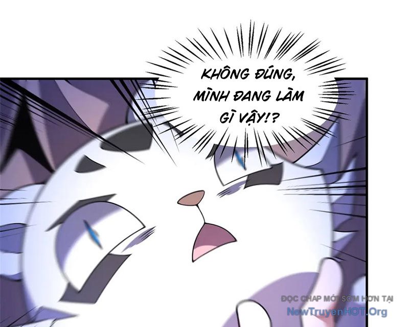 Thần Sủng Tiến Hóa chapter 403 - Trang 44