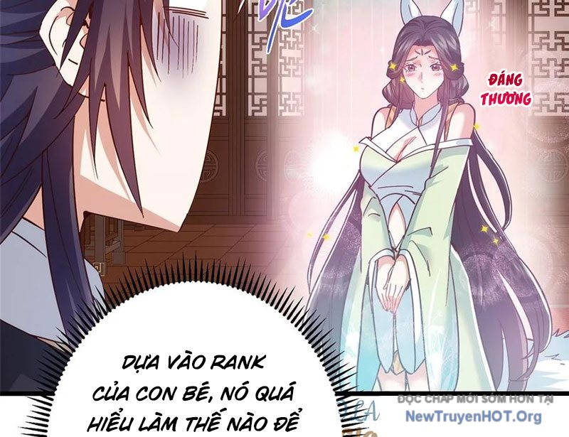 Chưởng Môn Khiêm Tốn Chút chapter 514 - Trang 3