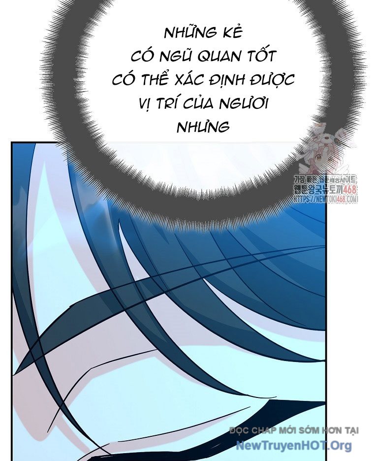 Trở thành huấn luyện viên kiếm thuật tại học viện Chap 18 - Next Chap 19