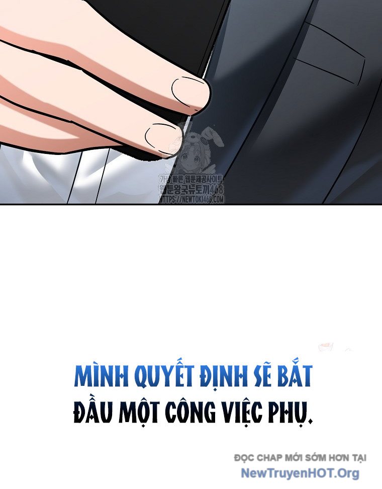 Trở thành huấn luyện viên kiếm thuật tại học viện chapter 17 - Trang 169