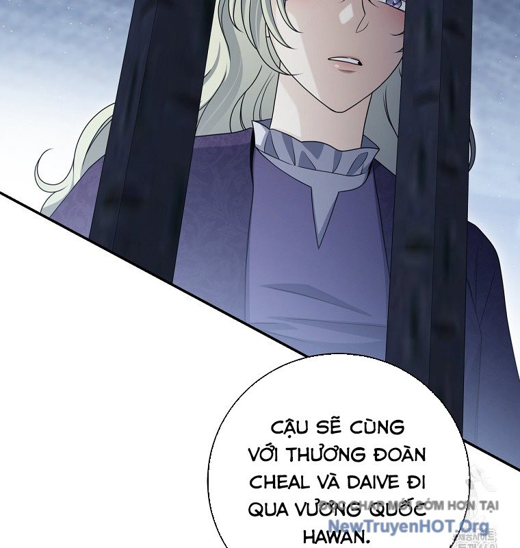 Con Trai Bá Tước Khốn Nạn Là Hoàng Đế chapter 64 - Trang 22