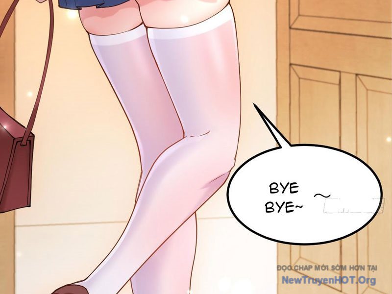 Ta Bắt Quái Thú Ở Tận Thế chapter 15 - Trang 19