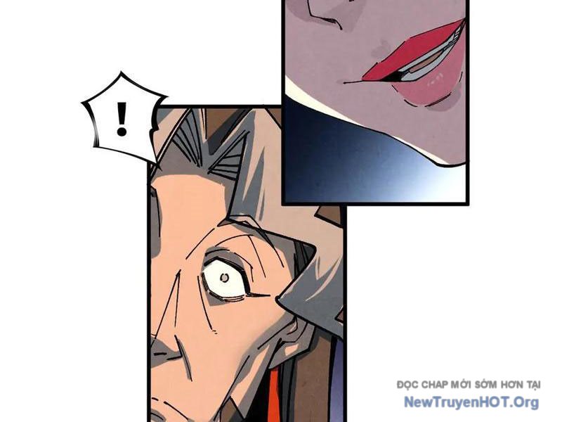 Vạn Cổ Chí Tôn chapter 429 - Trang 148
