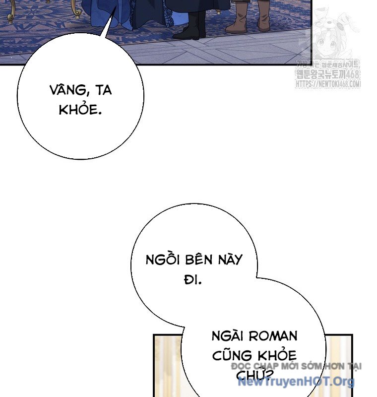 Con Trai Bá Tước Khốn Nạn Là Hoàng Đế chapter 64 - Trang 56