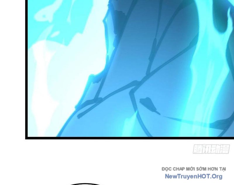 Chưởng Môn Khiêm Tốn Chút chapter 510 - Trang 120