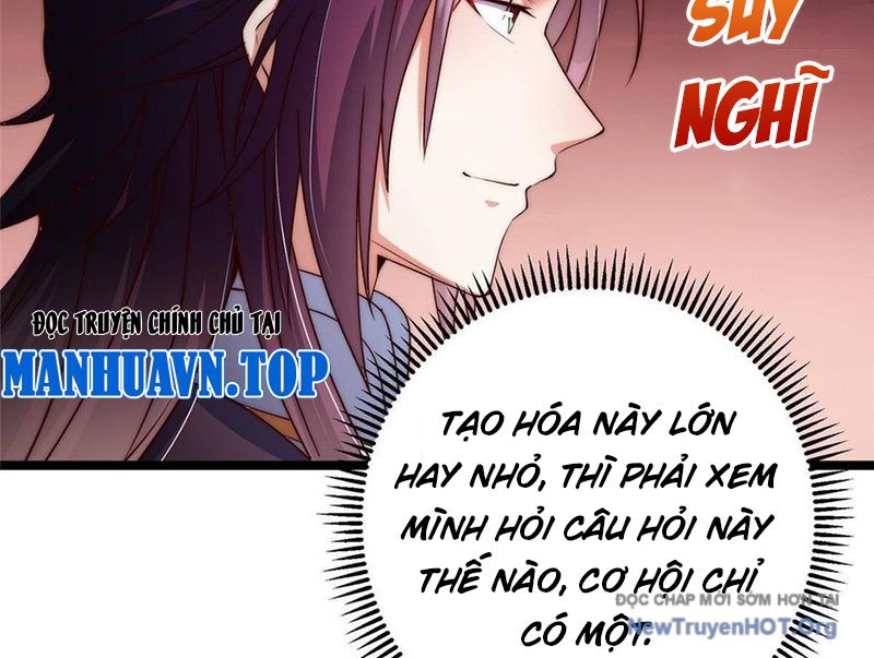 Chưởng Môn Khiêm Tốn Chút chapter 510 - Trang 47