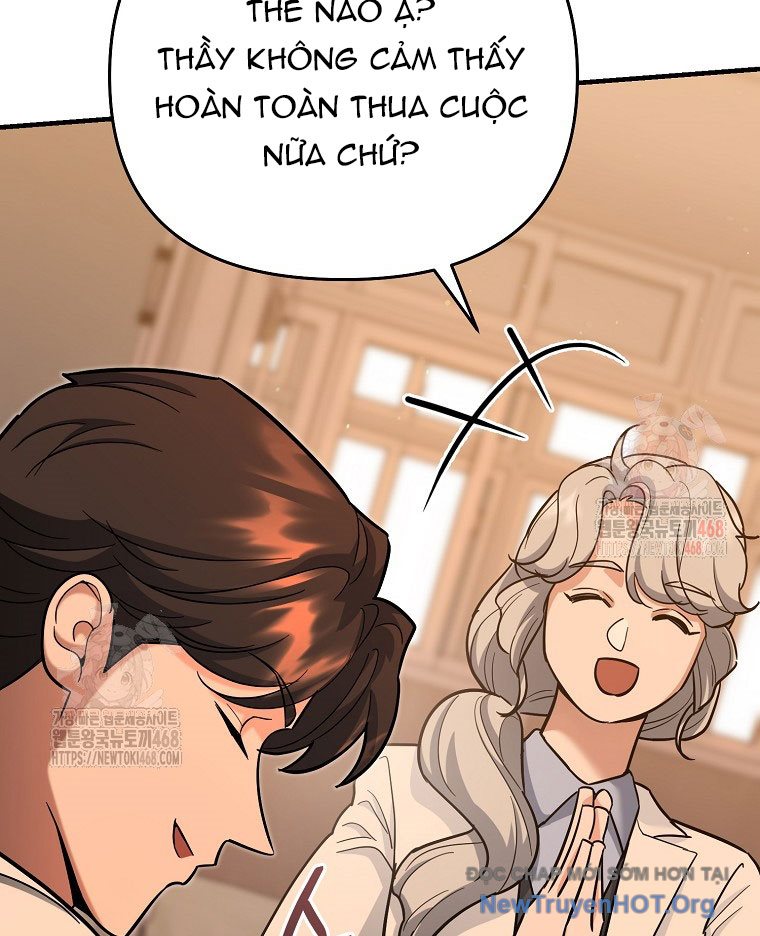 Trở thành huấn luyện viên kiếm thuật tại học viện chapter 17 - Trang 110