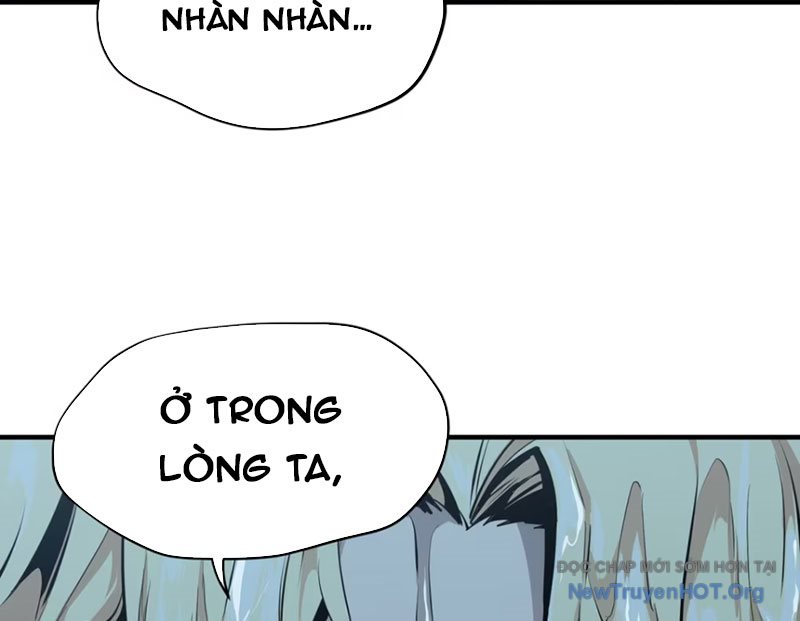 Hung Tinh Mê Hoặc - Máy Mô Phỏng Loạn Thế chapter 3 - Trang 136