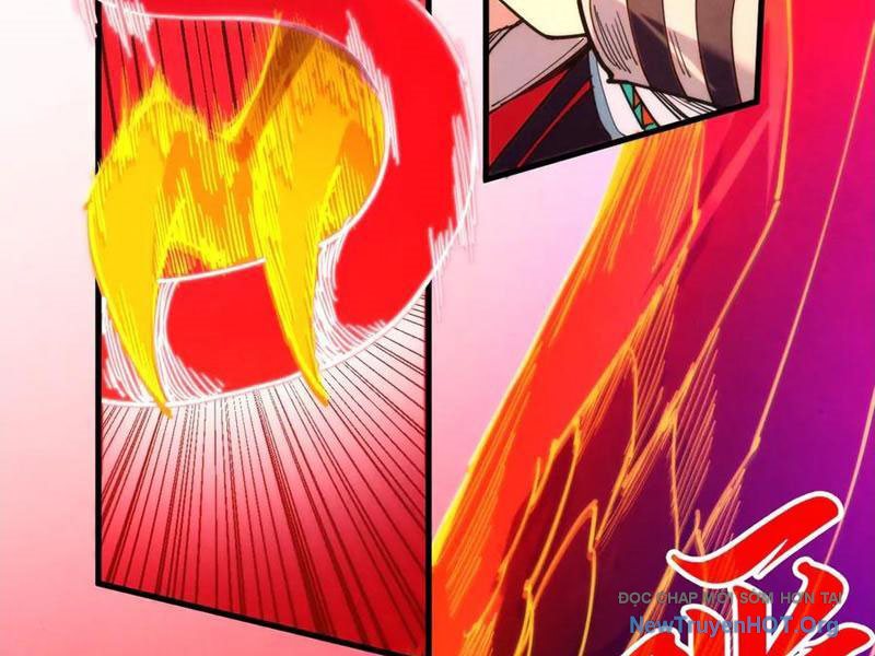 Vạn Cổ Chí Tôn chapter 429 - Trang 62