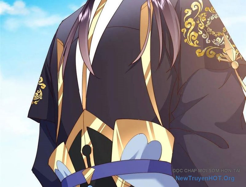 Chưởng Môn Khiêm Tốn Chút chapter 513 - Trang 29