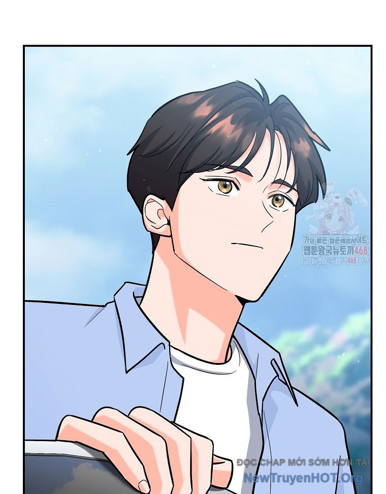 Trở thành huấn luyện viên kiếm thuật tại học viện Chap 18 - Next Chap 19