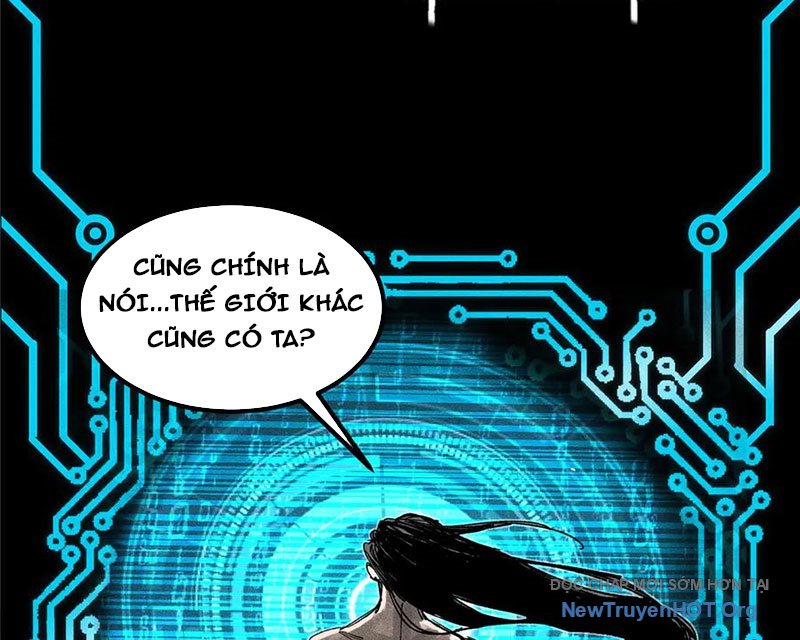 Thiên Hạ Đệ Nhất Lữ Bố chapter 133 - Trang 55