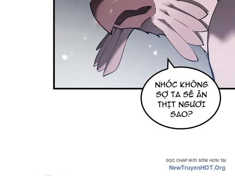 Ngự Thú: Ta Có Thế Thấy Toàn Bộ Chi Tiết Tiến Hóa chapter 24 - Trang 114