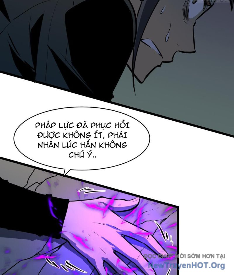 Ta có thể thu thập vô số kính tượng chapter 12 - Trang 11