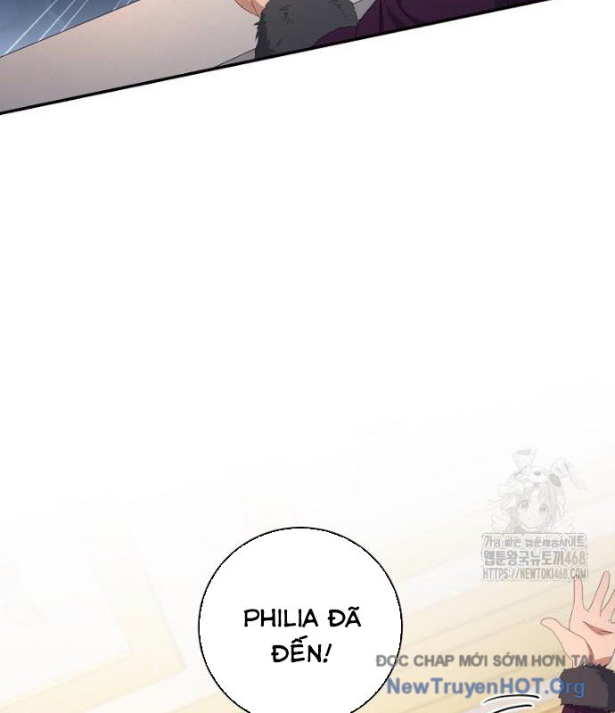 Con Trai Bá Tước Khốn Nạn Là Hoàng Đế chapter 65 - Trang 78