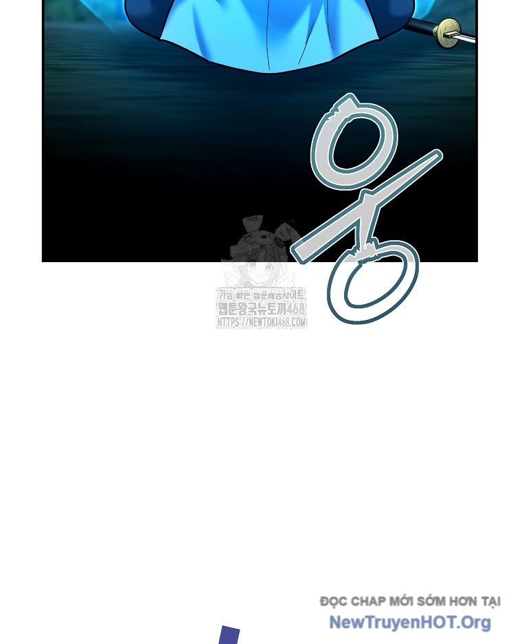 Trở thành huấn luyện viên kiếm thuật tại học viện Chap 18 - Next Chap 19