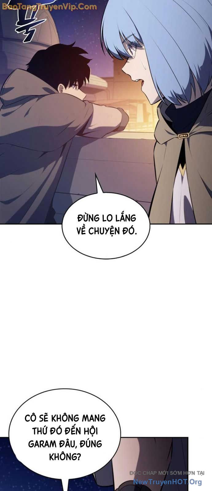 Cậu Út Nhà Công Tước Là Sát Thủ Hồi Quy chapter 78 - Trang 58