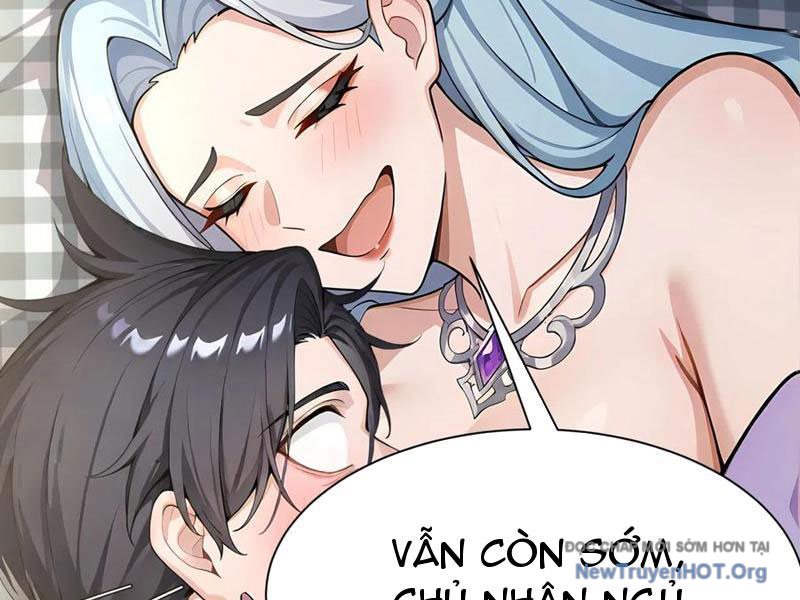 Thái Cổ Thập Hung: Người khác ngự thú ta ngự thú nương chapter 18 - Trang 142