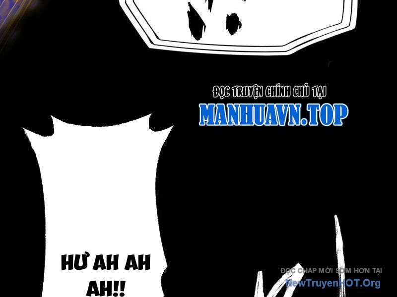 Quỷ Trọc Tiên đạo chapter 45 - Trang 82