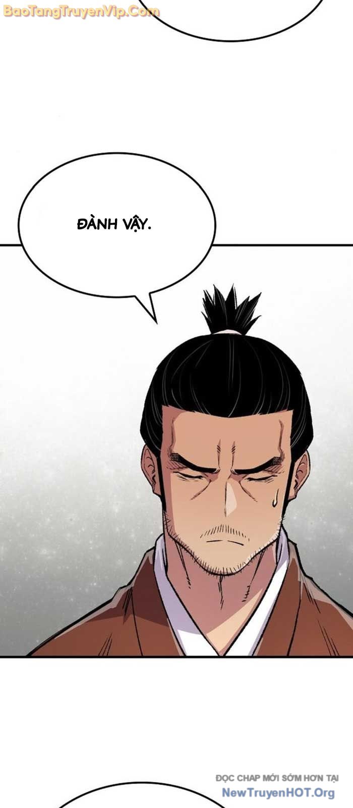 Thiên Ma Quy Hoàn chapter 73.2 - Trang 49