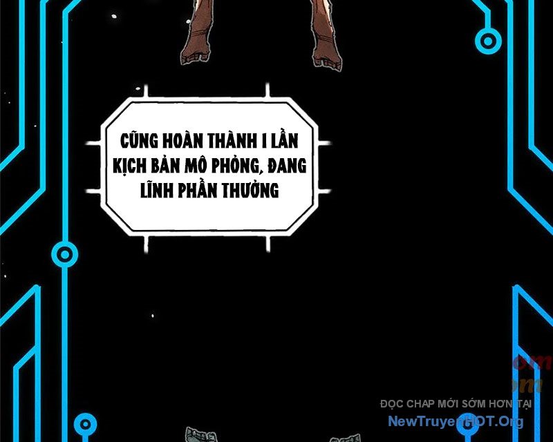 Thiên Hạ Đệ Nhất Lữ Bố chapter 133 - Trang 57