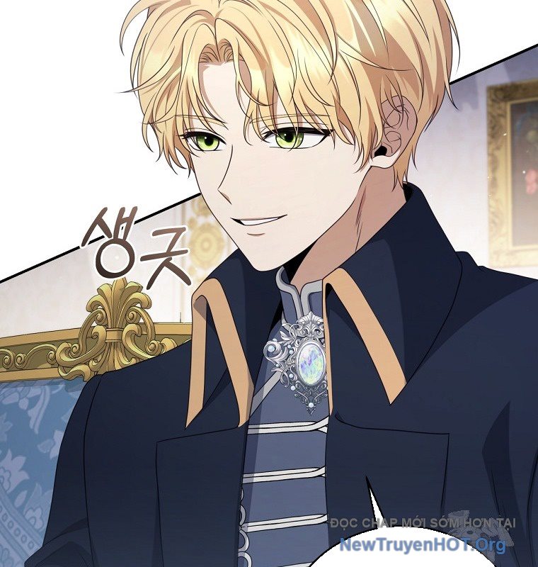Con Trai Bá Tước Khốn Nạn Là Hoàng Đế chapter 64 - Trang 91