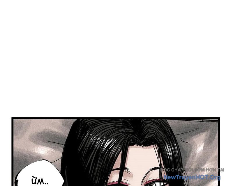 Thiên Hạ Đệ Nhất Lữ Bố chapter 133 - Trang 71