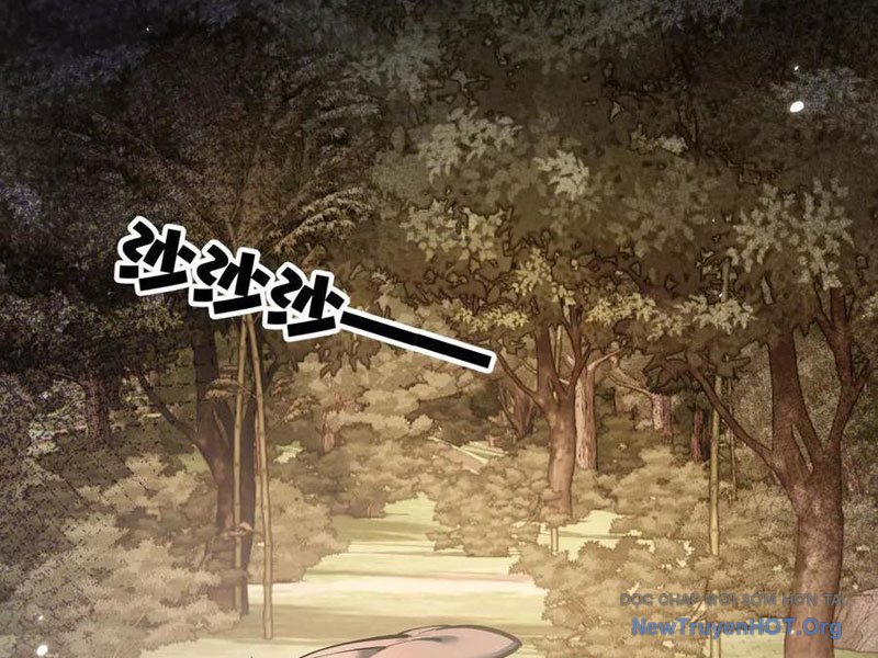 Ngự Thú: Ta Có Thế Thấy Toàn Bộ Chi Tiết Tiến Hóa chapter 24 - Trang 88