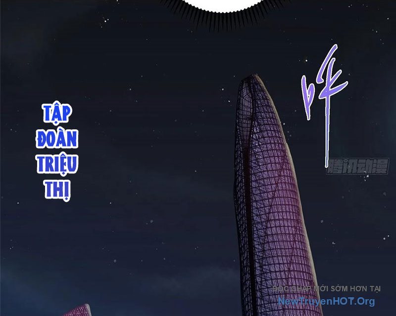 Chưởng Môn Khiêm Tốn Chút chapter 514 - Trang 71