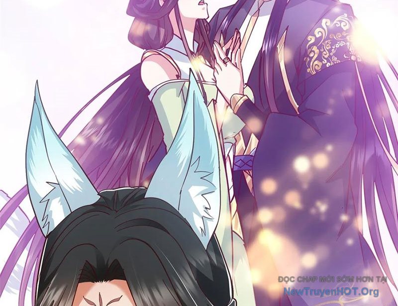 Chưởng Môn Khiêm Tốn Chút chapter 514 - Trang 35