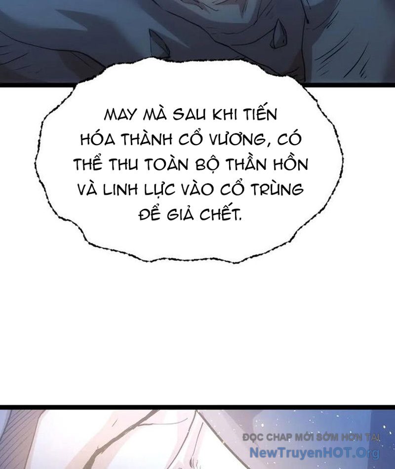 Ta Đoạt Xá Người Chơi Hệ Thống chapter 143 - Trang 40