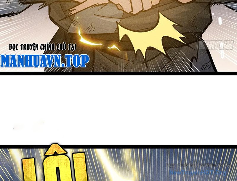 Ta Làm Cặn Bã Ở Tu Tiên Giới chapter 50 - Trang 92