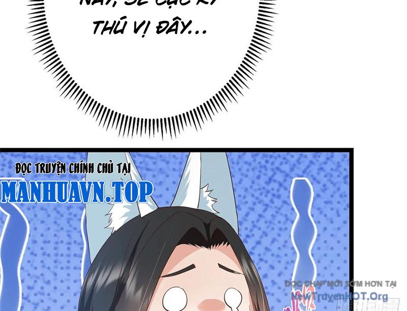 Chưởng Môn Khiêm Tốn Chút chapter 514 - Trang 117