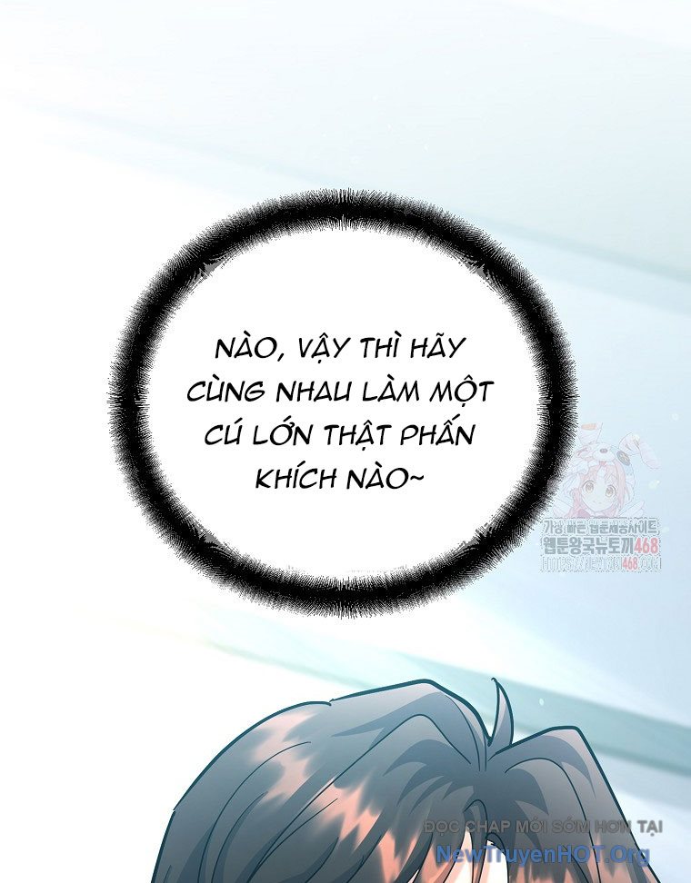 Trở thành huấn luyện viên kiếm thuật tại học viện chapter 17 - Trang 167