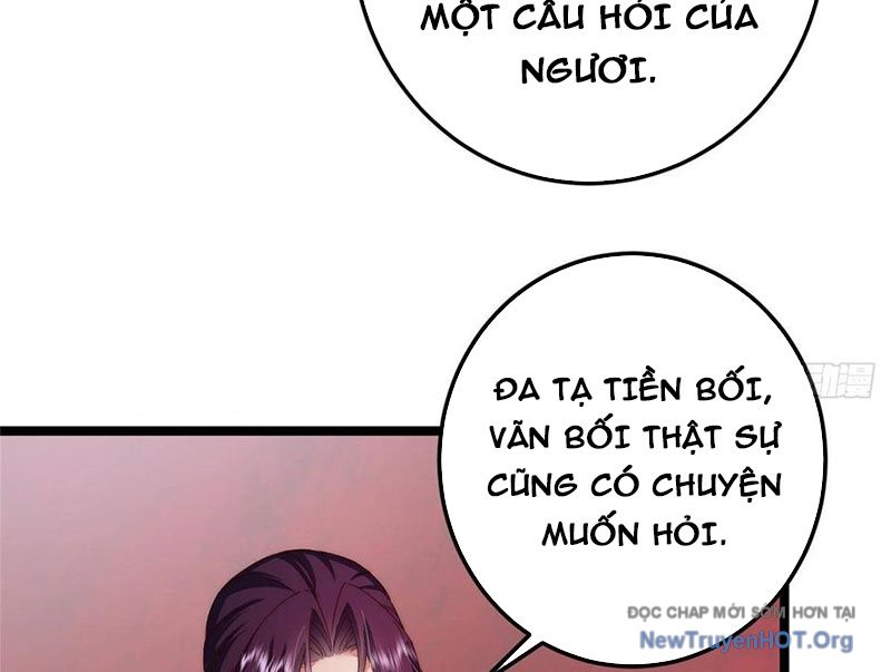 Chưởng Môn Khiêm Tốn Chút chapter 510 - Trang 43