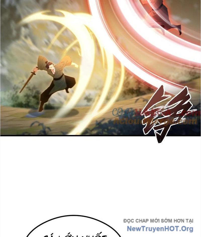 Hoá Ra Ta Đã Vô Địch Từ Lâu chapter 304 - Trang 58