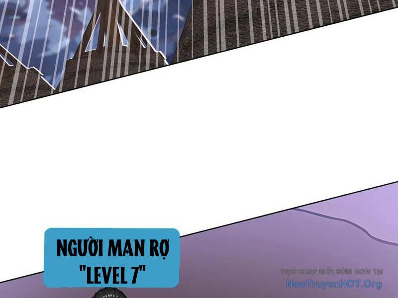 Thái Cổ Thập Hung: Người khác ngự thú ta ngự thú nương chapter 18 - Trang 6