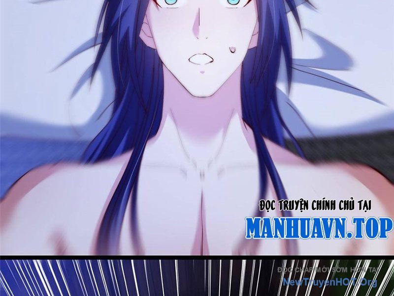 Chưởng Môn Khiêm Tốn Chút chapter 510 - Trang 76