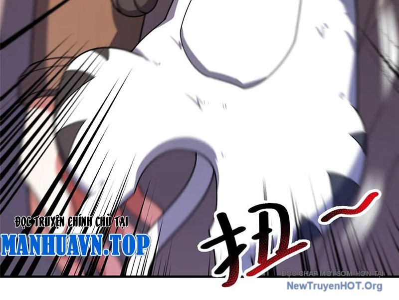 Thần Sủng Tiến Hóa chapter 403 - Trang 37