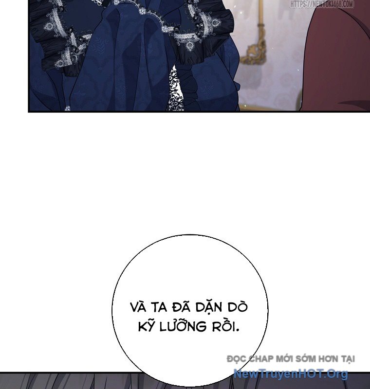 Con Trai Bá Tước Khốn Nạn Là Hoàng Đế chapter 64 - Trang 109